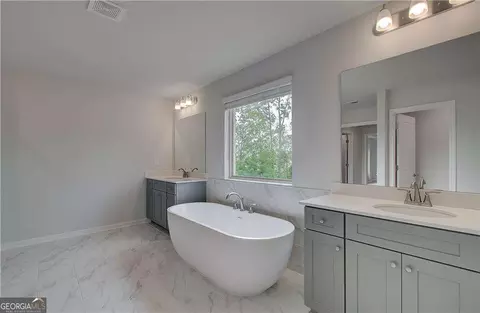 141 Haverling Pass, Hampton, GA 30228 photo 34