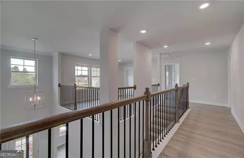 141 Haverling Pass, Hampton, GA 30228 photo 25