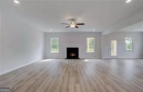141 Haverling Pass, Hampton, GA 30228 photo 17