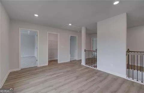 141 Haverling Pass, Hampton, GA 30228 photo 22