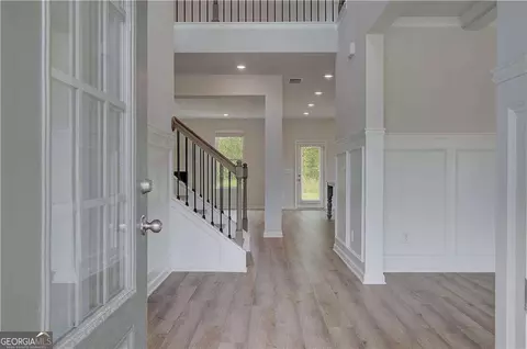 141 Haverling Pass, Hampton, GA 30228 photo 5