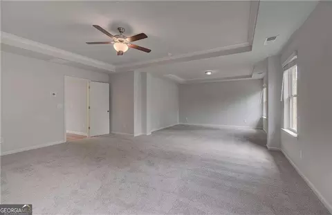 141 Haverling Pass, Hampton, GA 30228 photo 29