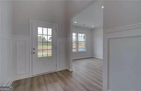 141 Haverling Pass, Hampton, GA 30228 photo 6