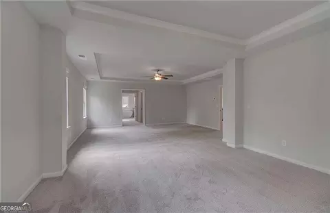 141 Haverling Pass, Hampton, GA 30228 photo 28