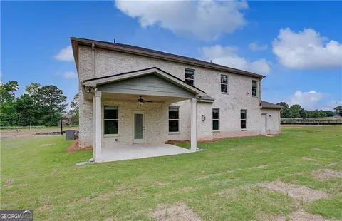 141 Haverling Pass, Hampton, GA 30228 photo 37