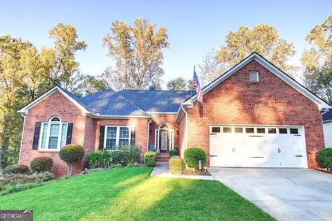 1605 Cheshire Ct, Lawrenceville, GA 30043