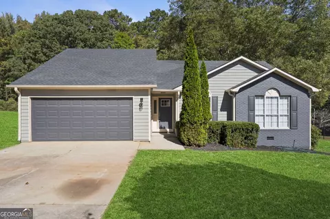 532 Flint Ridge Ct, Jonesboro, GA 30238
