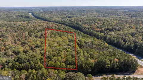 lot1 Cascade Palmetto Rd, Fairburn, GA 30213