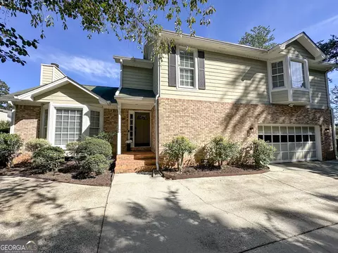 1157 Alexandria Ct NE, Atlanta, GA 30319