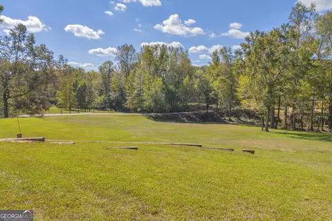 Exterior - 66 Dennis Dr, Commerce, GA 30529 photo 15 of 22
