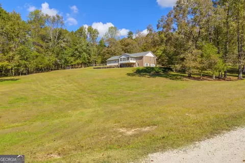 Other - 66 Dennis Dr, Commerce, GA 30529 photo 29 of 38