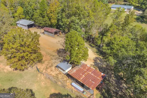 Other - 66 Dennis Dr, Commerce, GA 30529 photo 33 of 38