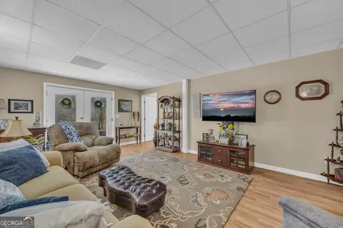 Other - 66 Dennis Dr, Commerce, GA 30529 photo 11 of 38