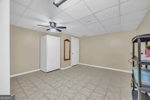 Other - 66 Dennis Dr, Commerce, GA 30529 photo 14 of 38