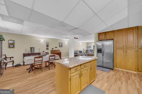 Other - 66 Dennis Dr, Commerce, GA 30529 photo 9 of 38