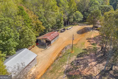 Other - 66 Dennis Dr, Commerce, GA 30529 photo 34 of 38