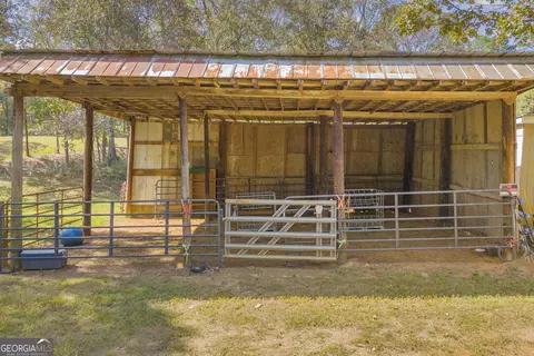 Other - 66 Dennis Dr, Commerce, GA 30529 photo 35 of 38