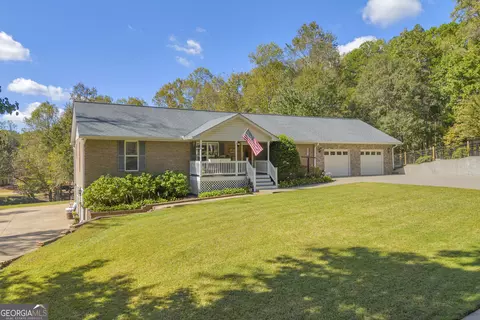 Other - 66 Dennis Dr, Commerce, GA 30529 photo 2 of 38