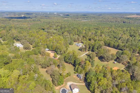 View/Area - 66 Dennis Dr, Commerce, GA 30529 photo 8 of 12