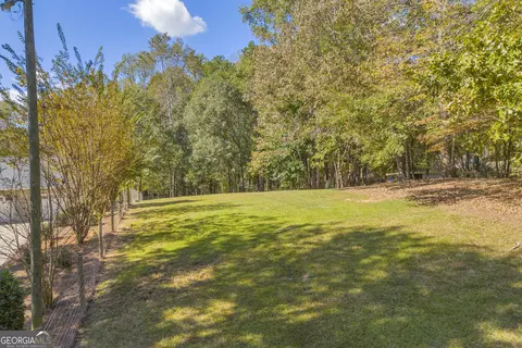 Exterior - 66 Dennis Dr, Commerce, GA 30529 photo 12 of 22