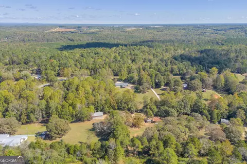 View/Area - 66 Dennis Dr, Commerce, GA 30529 photo 11 of 12