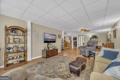 Other - 66 Dennis Dr, Commerce, GA 30529 photo 12 of 38