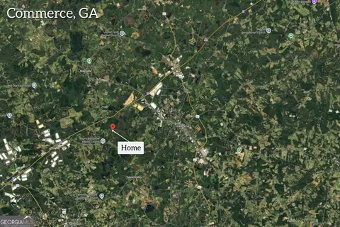 View/Area - 66 Dennis Dr, Commerce, GA 30529 photo 12 of 12