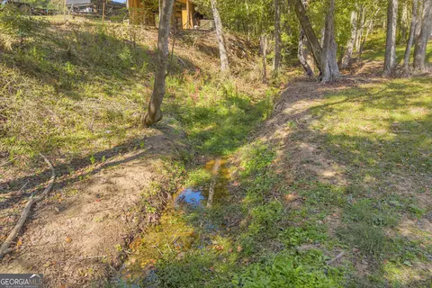 Other - 66 Dennis Dr, Commerce, GA 30529 photo 37 of 38