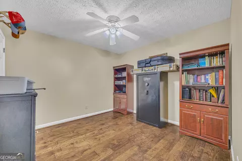Other - 66 Dennis Dr, Commerce, GA 30529 photo 8 of 38