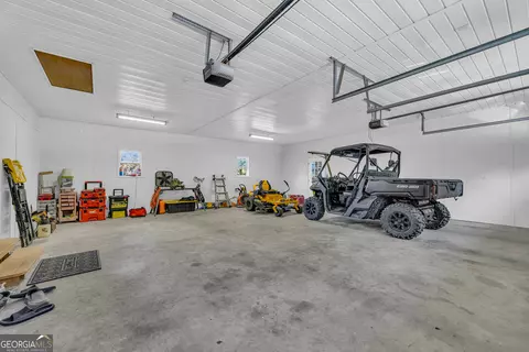 Other - 66 Dennis Dr, Commerce, GA 30529 photo 17 of 38