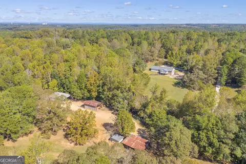 View/Area - 66 Dennis Dr, Commerce, GA 30529 photo 3 of 12