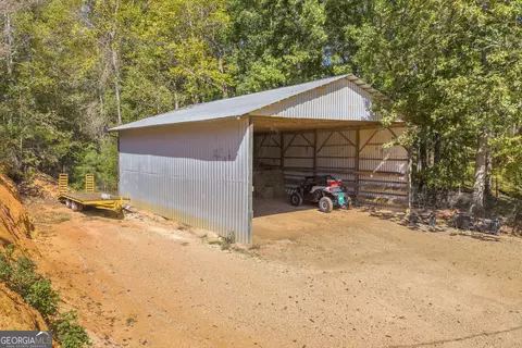 Other - 66 Dennis Dr, Commerce, GA 30529 photo 32 of 38