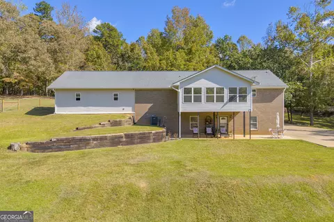 Other - 66 Dennis Dr, Commerce, GA 30529 photo 22 of 38