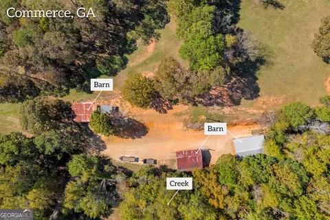 Other - 66 Dennis Dr, Commerce, GA 30529 photo 30 of 38