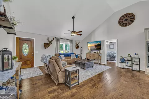 Other - 66 Dennis Dr, Commerce, GA 30529 photo 4 of 38