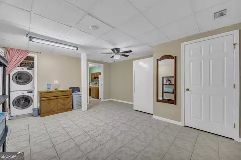 Other - 66 Dennis Dr, Commerce, GA 30529 photo 15 of 38
