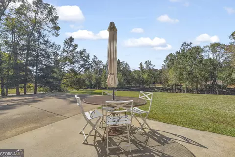 Other - 66 Dennis Dr, Commerce, GA 30529 photo 19 of 38