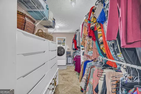 Other - 66 Dennis Dr, Commerce, GA 30529 photo 6 of 38