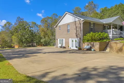 Other - 66 Dennis Dr, Commerce, GA 30529 photo 20 of 38