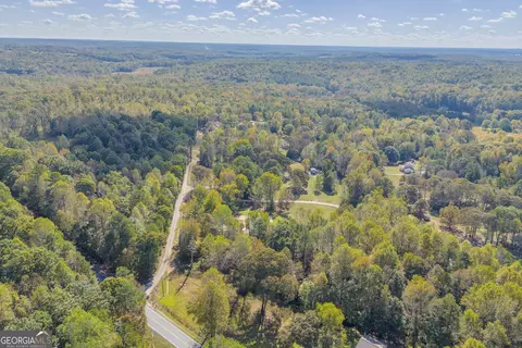 View/Area - 66 Dennis Dr, Commerce, GA 30529 photo 1 of 12