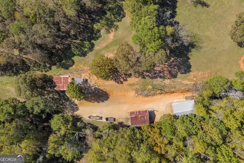 View/Area - 66 Dennis Dr, Commerce, GA 30529 photo 2 of 12