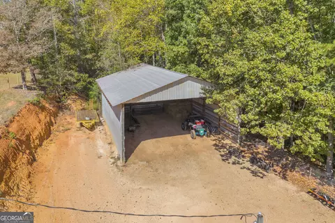Other - 66 Dennis Dr, Commerce, GA 30529 photo 31 of 38