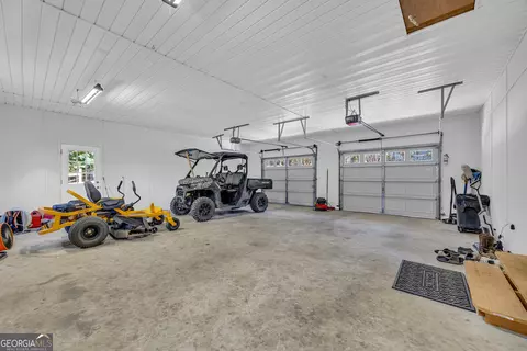 Other - 66 Dennis Dr, Commerce, GA 30529 photo 18 of 38