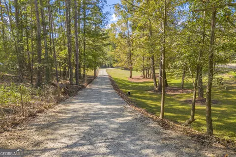 Other - 66 Dennis Dr, Commerce, GA 30529 photo 28 of 38