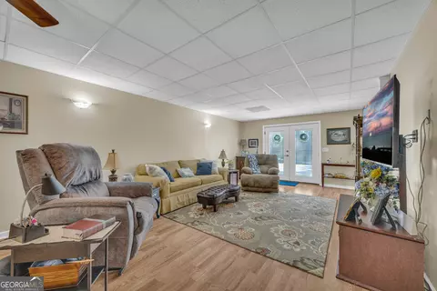 Other - 66 Dennis Dr, Commerce, GA 30529 photo 10 of 38