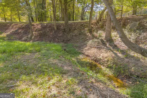 Other - 66 Dennis Dr, Commerce, GA 30529 photo 36 of 38