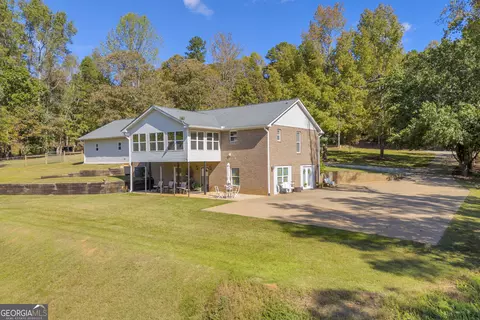 Other - 66 Dennis Dr, Commerce, GA 30529 photo 21 of 38