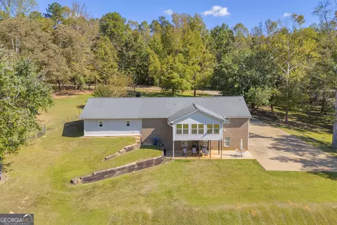 Other - 66 Dennis Dr, Commerce, GA 30529 photo 24 of 38