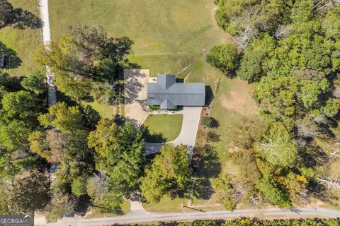 Other - 66 Dennis Dr, Commerce, GA 30529 photo 26 of 38
