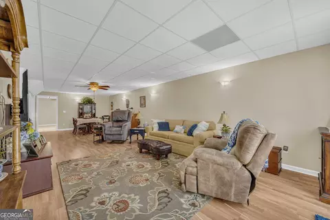 Other - 66 Dennis Dr, Commerce, GA 30529 photo 13 of 38